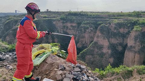 洛阳市幼儿园一键报警,警惕一幼儿园50多名学生感染