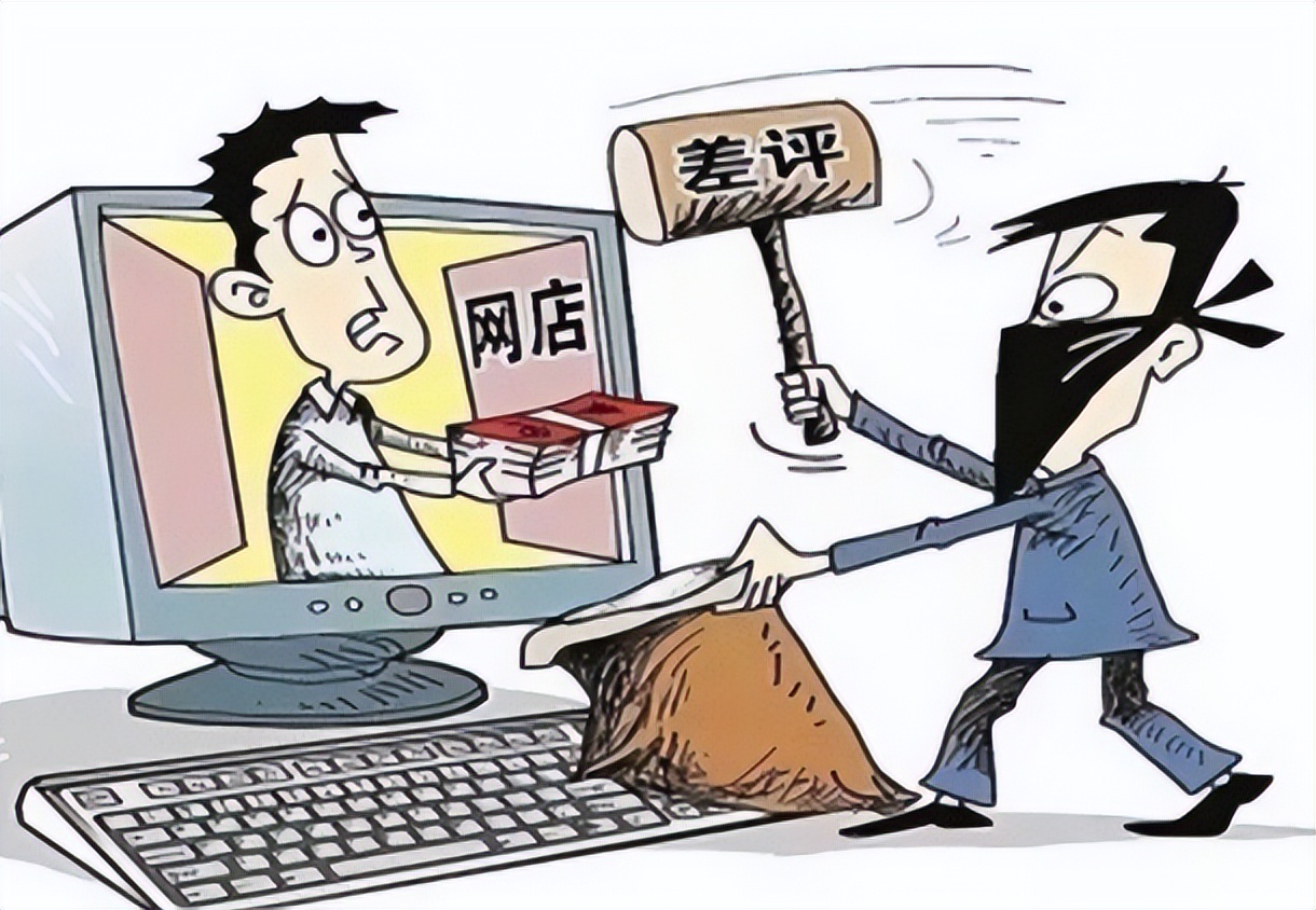 插队女子图像被做成车贴后续,女子插队事件被制成车贴