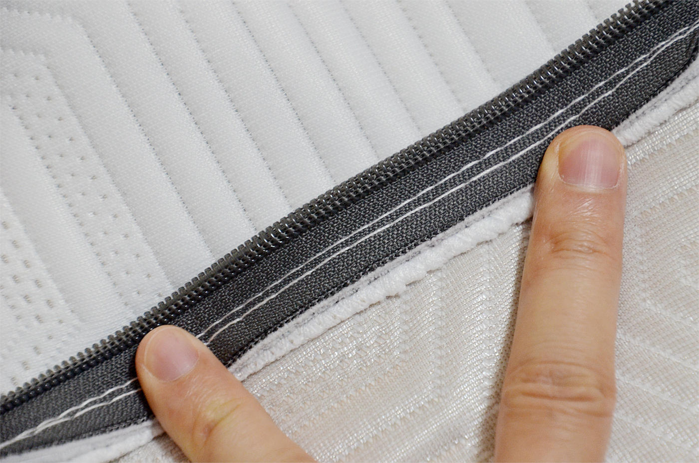 怎样选择好的海棉床垫,戈兰泰思床垫