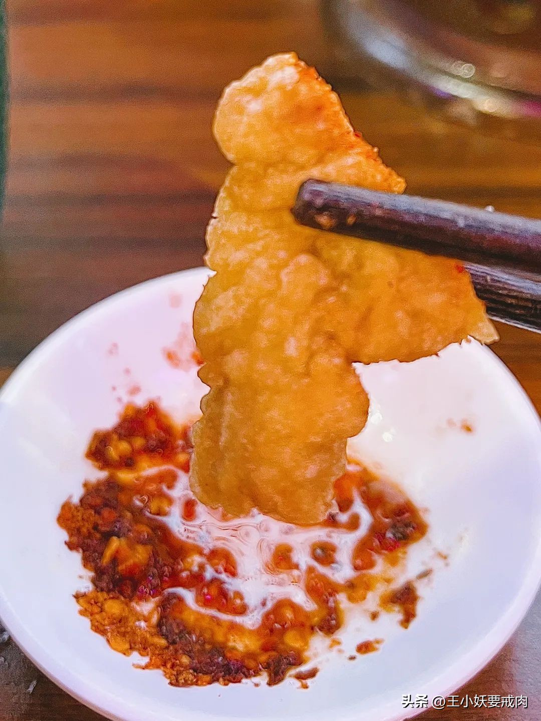 沪菜系美食,上海菜系代表菜