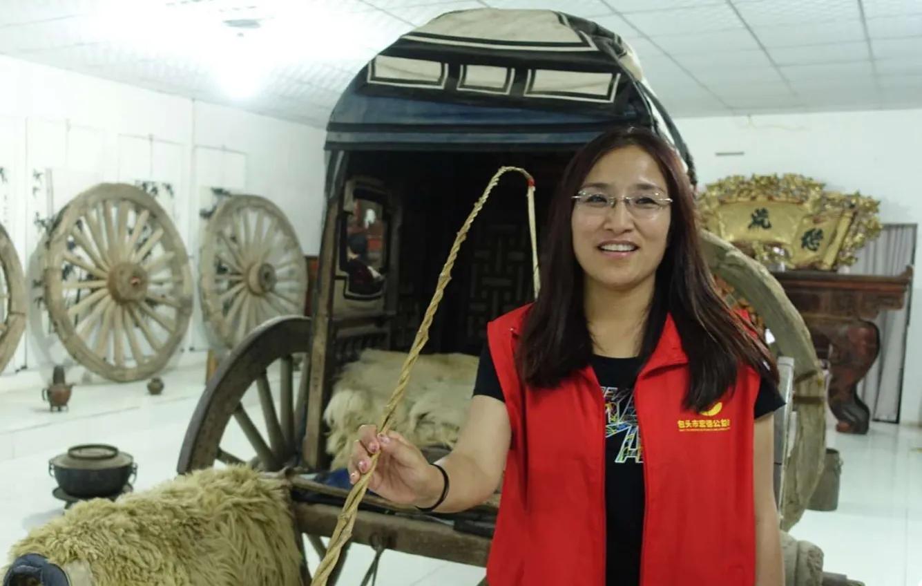 营造和谐温馨家庭氛围,特殊家庭暖心家园