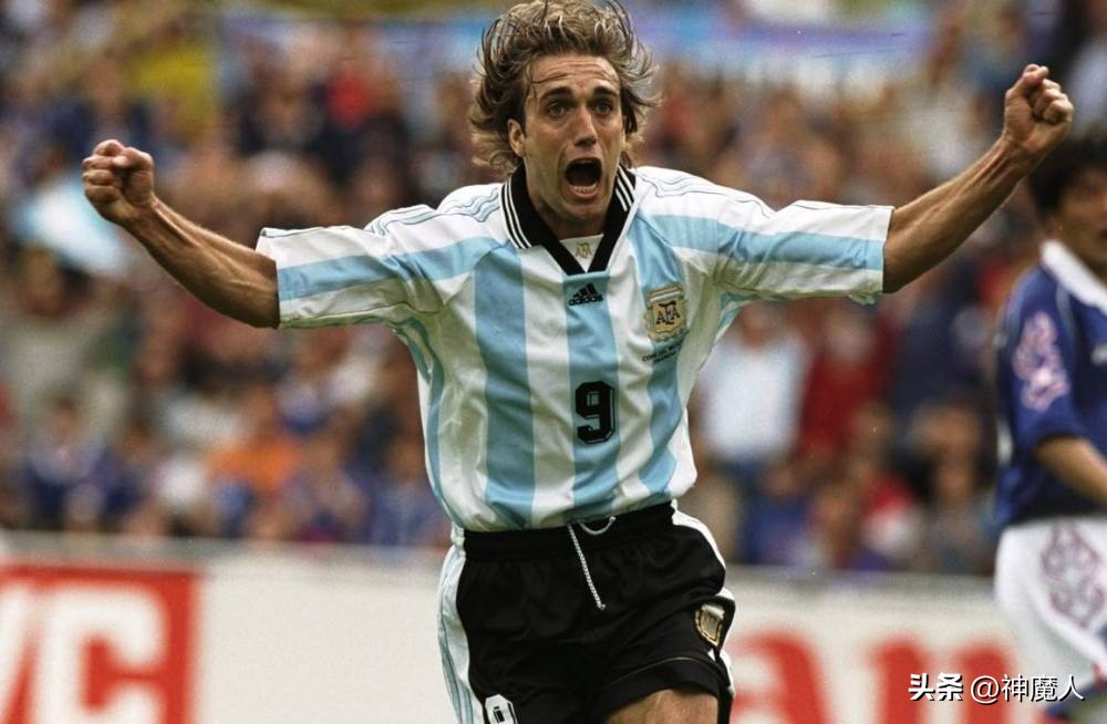 世界杯阿根廷夺冠之路回顾,世界杯决赛阿根廷夺冠之路