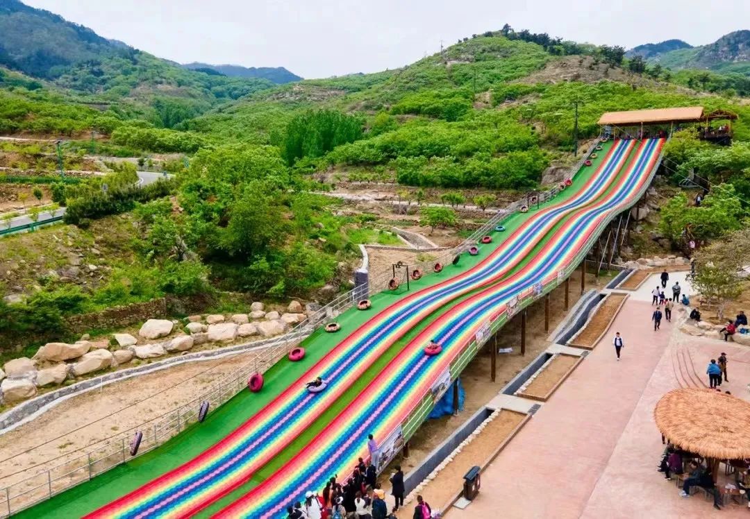 去临沂玩的免费攻略,来临沂推荐去玩的地方