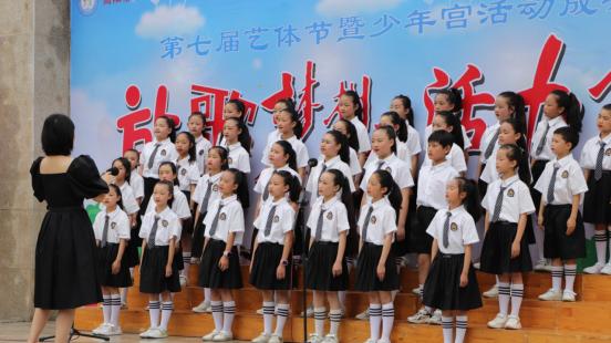 简阳教育微博,简阳市教育信息网官网