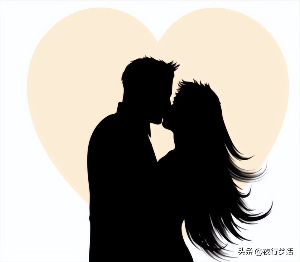 520只是单方面送礼物吗,520给你送礼物的是爱你的吗