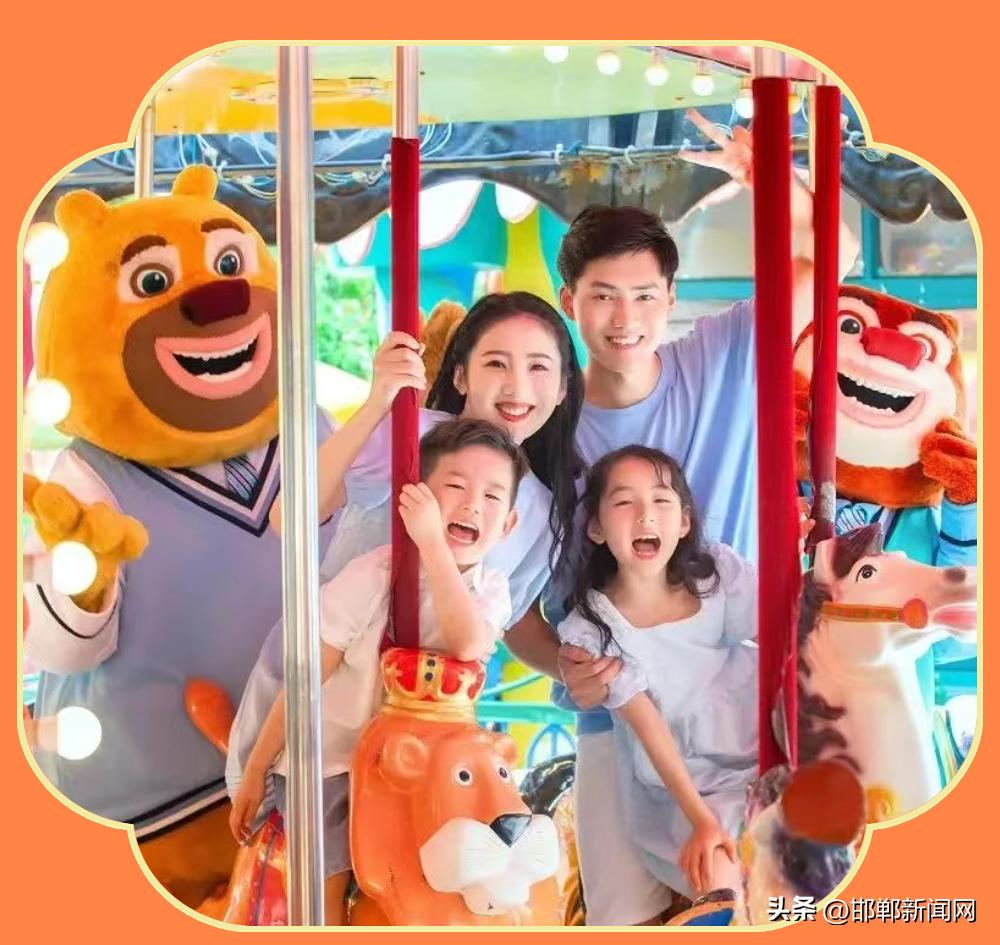 磁县最佳旅游景点是哪,磁县免费旅游景点大全