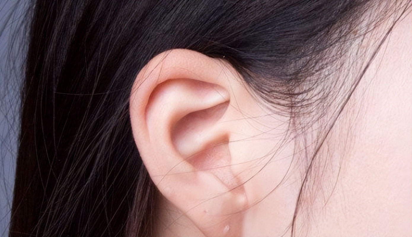 耳朵特别痒又掏不出耳屎怎么办,耳朵里痒一掏就流水是什么原因