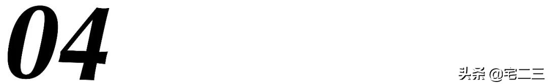 迎接2022年，9位生活达人私藏物公开