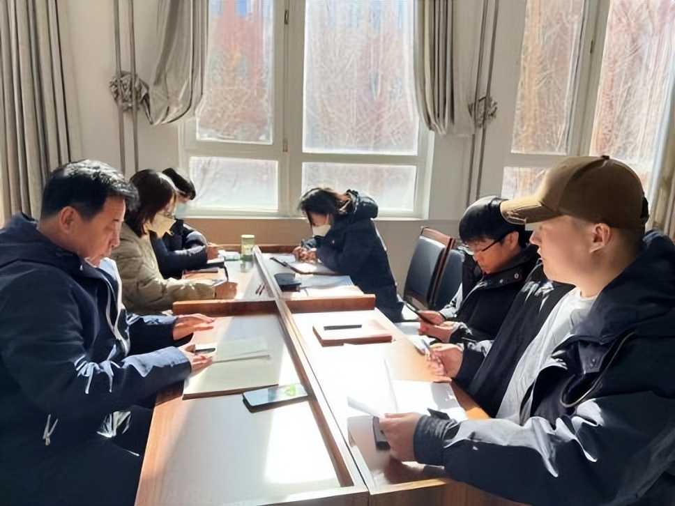 开学倒计时二天欢迎同学们返校,全体学生开学倒计时返校指南