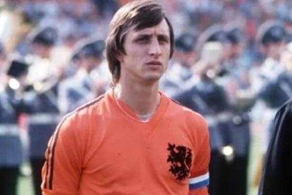 足球十大巨星c罗,c罗足球史上最伟大的球员