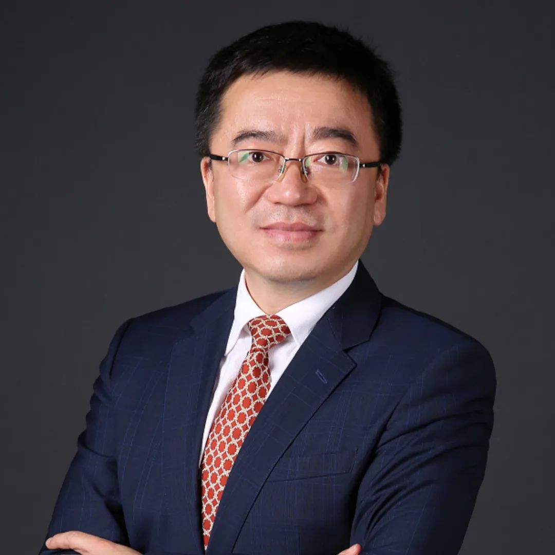 刘连新教授：肝癌术后辅助治疗及术前新辅助治疗的热点问题