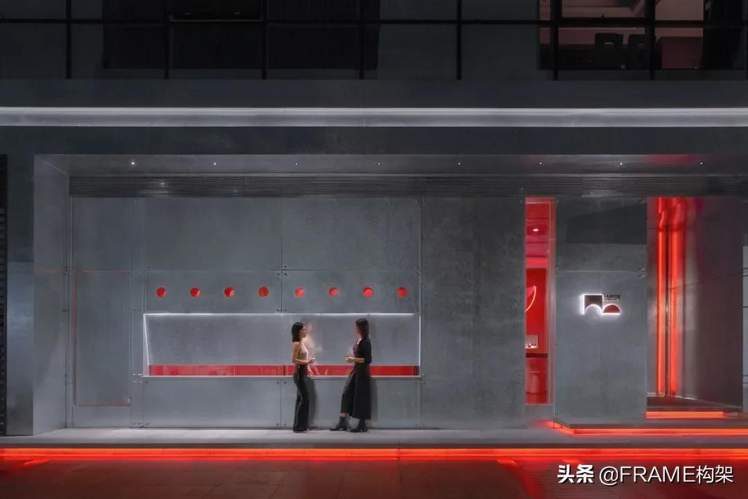 设计事务所的生存现状,广州设计事务所