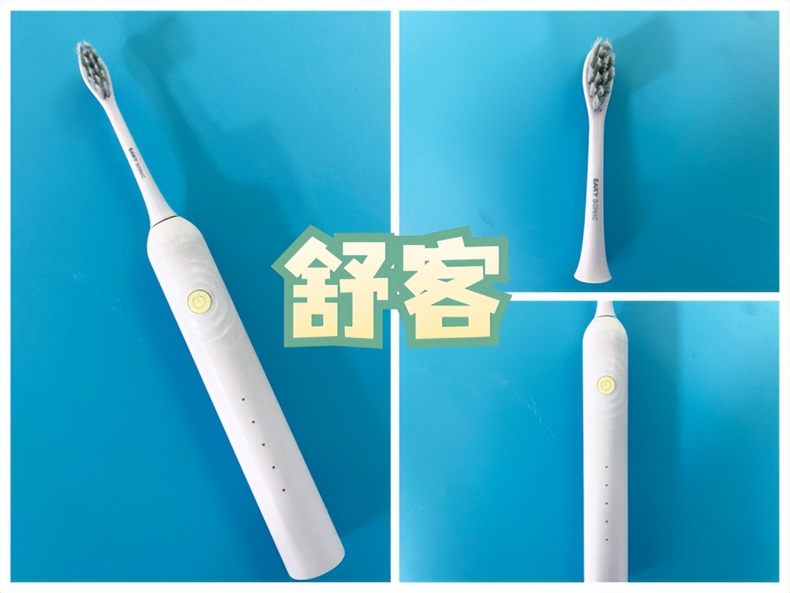 飞利浦牙刷和小米牙刷有什么区别,飞利浦电动牙刷推荐评测2023
