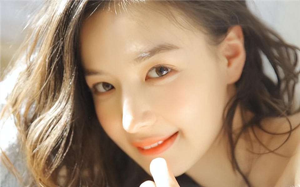 属猪和属兔的人相配吗婚姻如何,属猪的和属兔的婚姻会怎么样呢