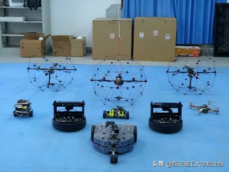 院长带你选专业杨爱民,院长教授选专业