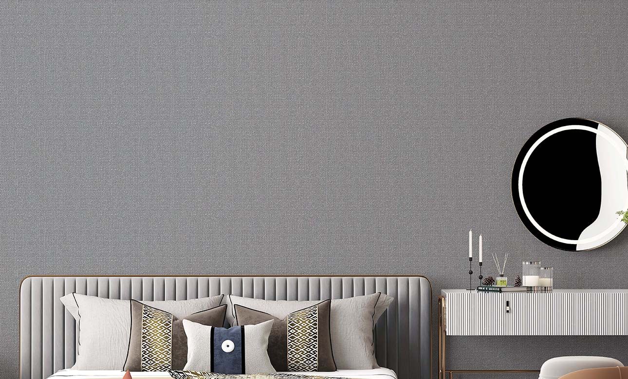 墙布加盟品牌推荐最新,墙布加盟排行榜前十名