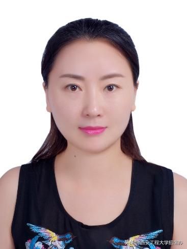 “橙小招”说专业|省级一流专业：环境设计—匠心独具，虚实相生