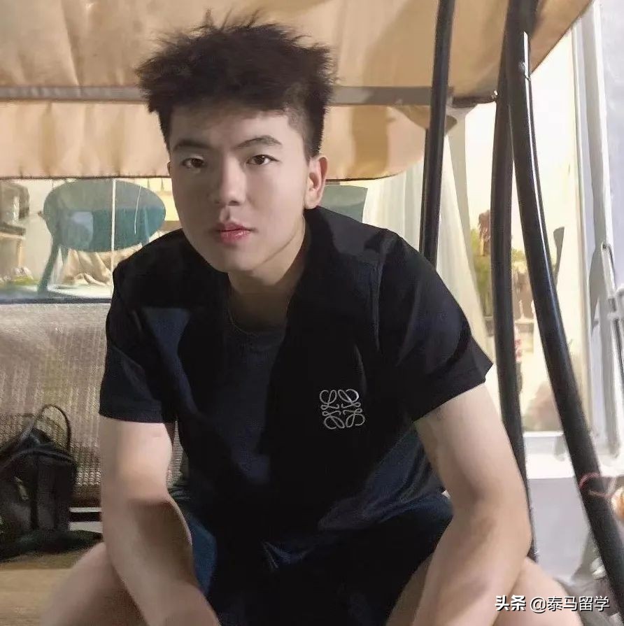 中央财经大学保险学院国际本科,中央财经大学保险学院3+1国际本科