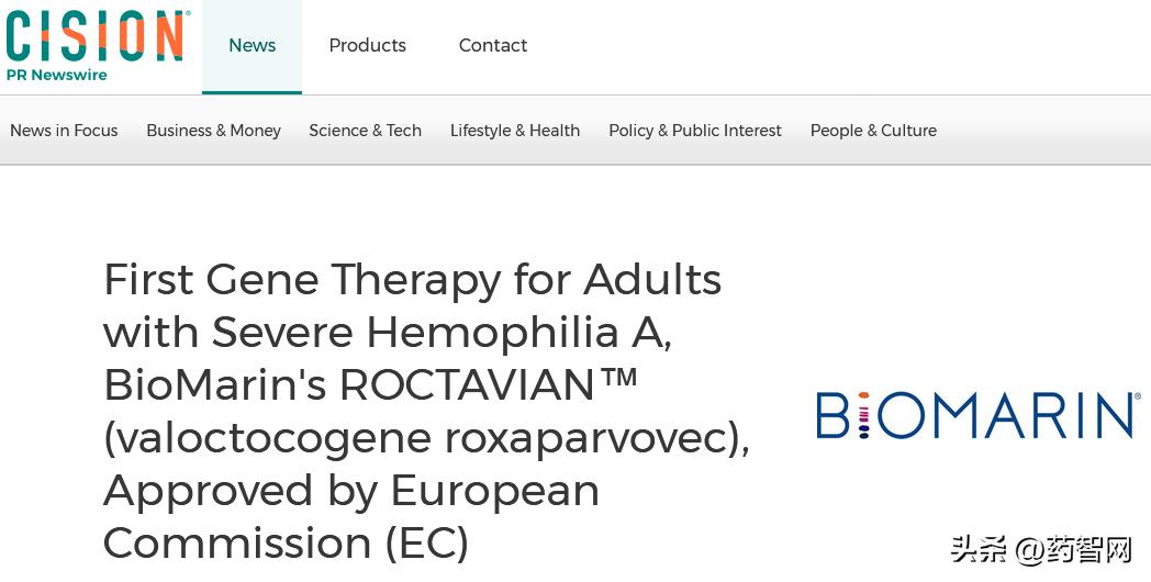 还没开始就已落幕,还未开始就已结束的事情