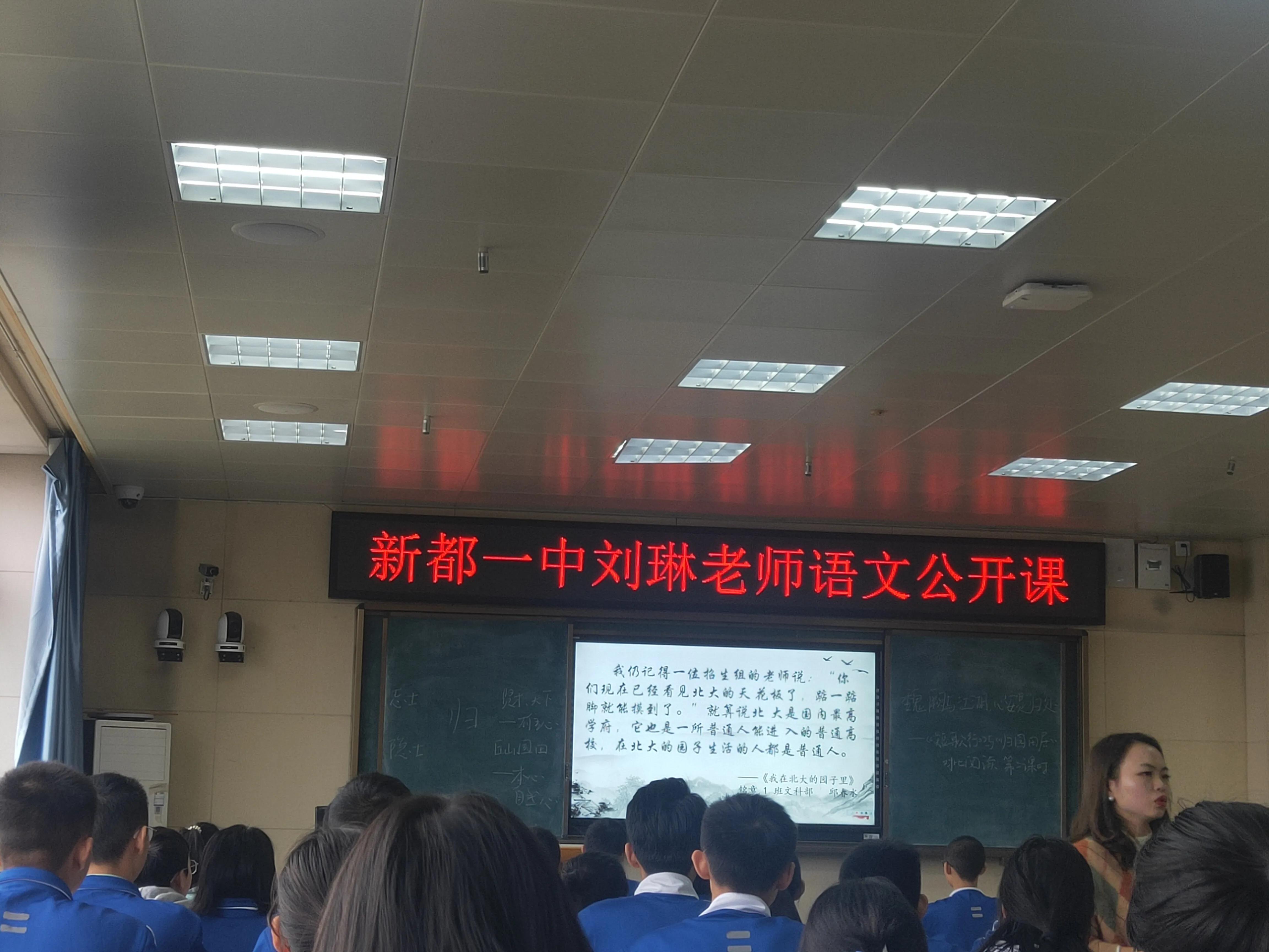 北京大学属于一本吗,北京大学是普通高校吗