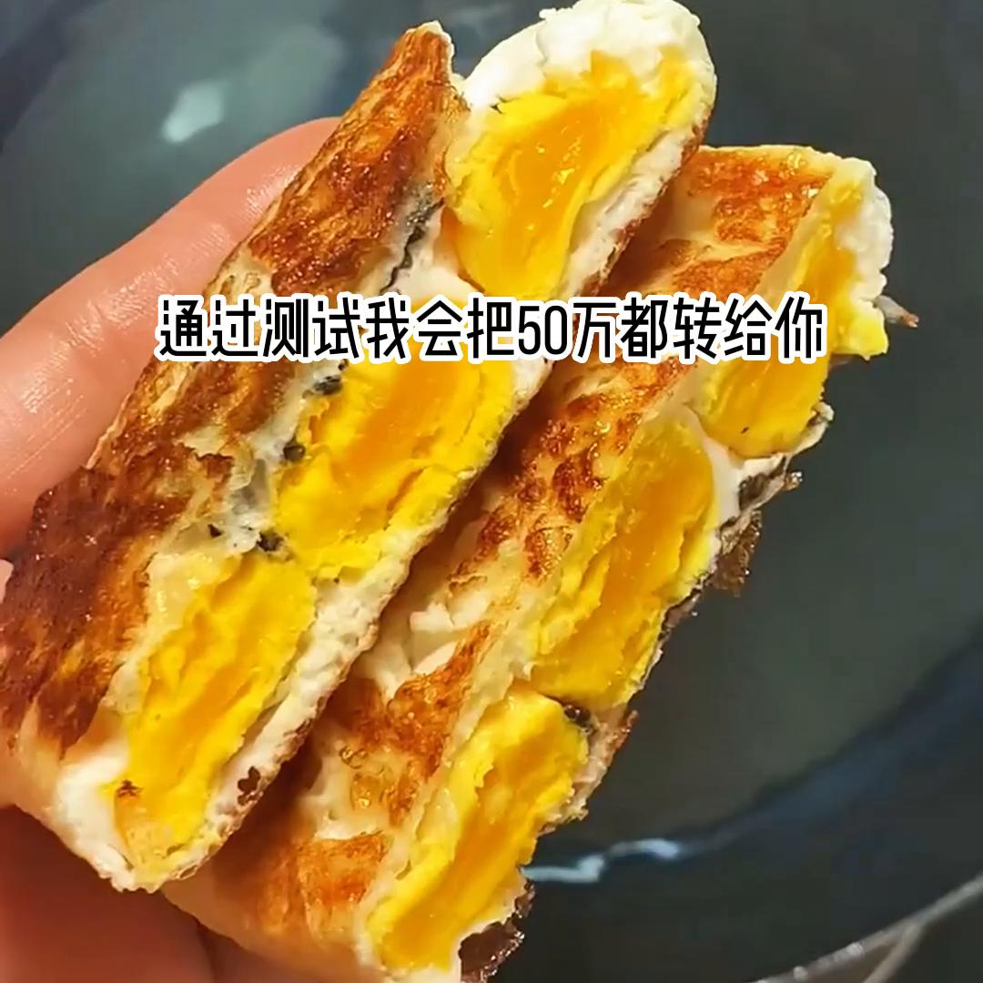 推文超好看小说末世,推文超好看小说古言