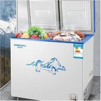 疫情下市场面临的困难,可乐在中国疫情时也是硬通货吗