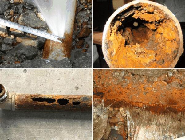 净水器真的有必要安装吗,净水器到底是不是忽悠人