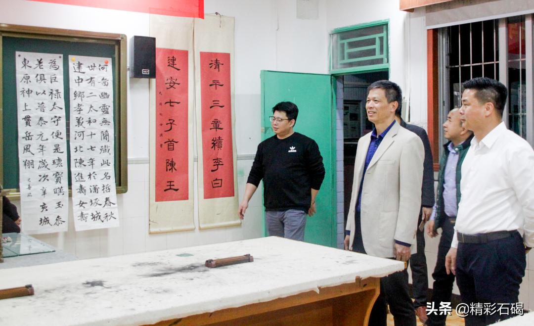 东莞石排四海学校招生,石碣四海学校