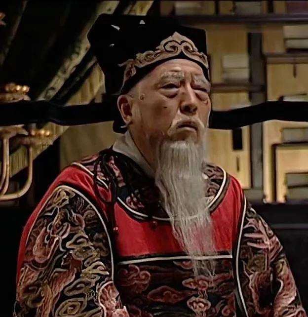 陈宝国十部最好看电视剧,陈宝国出演十大经典的电视剧