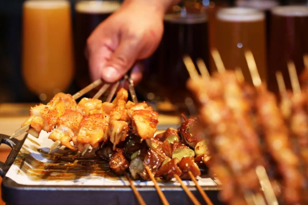 519旅游日图片,519国际旅游日