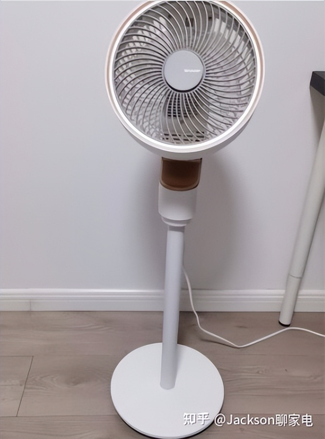 空气循环扇哪种牌子比较好,空气循环扇哪个牌子的质量好