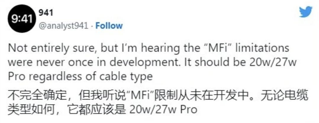 iphone15还会降价吗拼多多,iphone15现在值得入吗