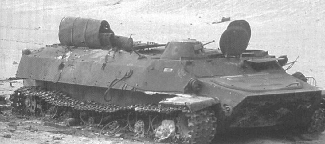 美国m1坦克厉害吗,美国坦克m1a2多厉害