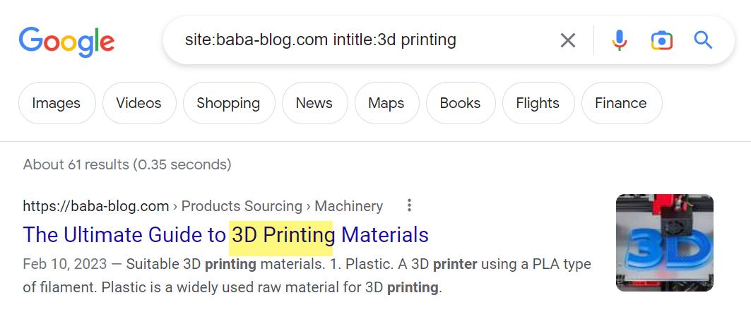 谷歌搜索的方式方法技巧,谷歌搜索客户技巧
