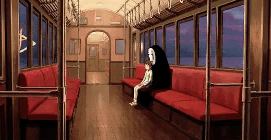 宫崎骏退休发布会,82岁宫崎骏退休之作定档