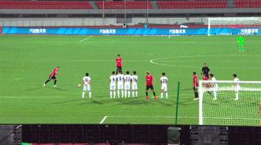 中超25轮最新战报泰山,现场直播中超第十一轮三镇vs泰山