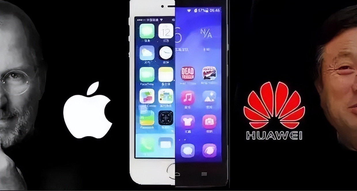 华为matebook和macbook哪个好,macbookairm1与华为matebookx