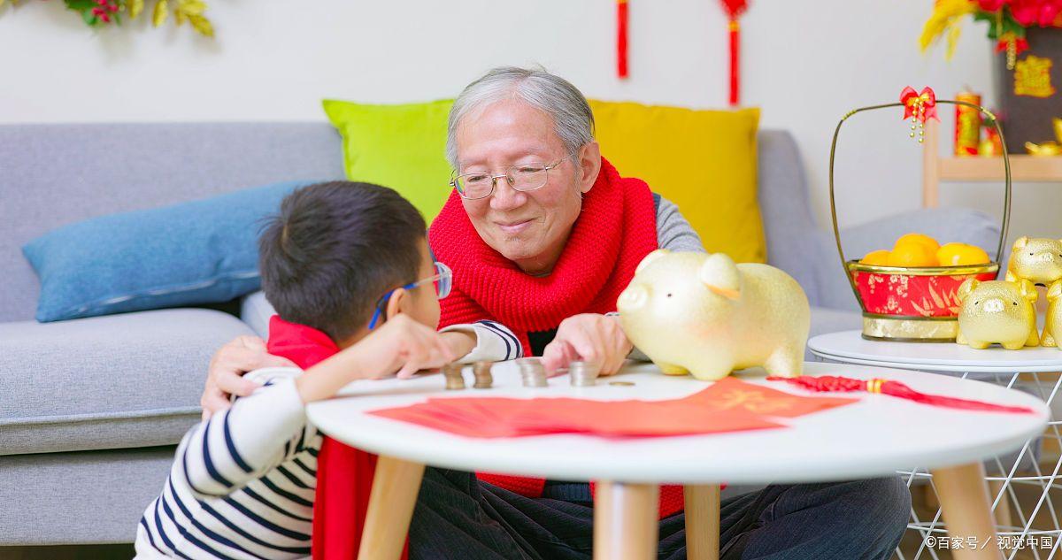 家庭中的代沟问题如何解决,有代沟怎么办如何化解代沟问题