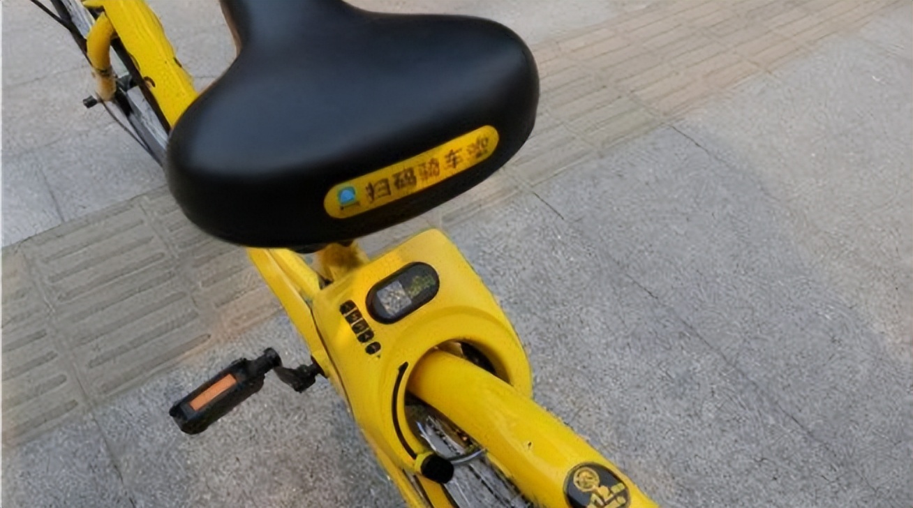 3年烧光150亿，27岁当老赖，北大学霸、资本宠儿的他跑得掉吗？