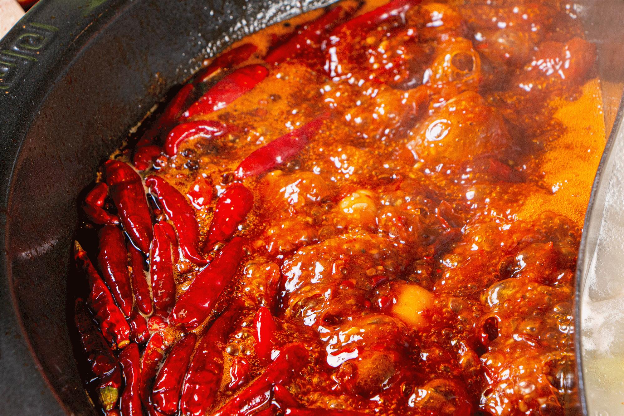 如何识别成本卡的错误？告诉你七个可以现学现用的方法