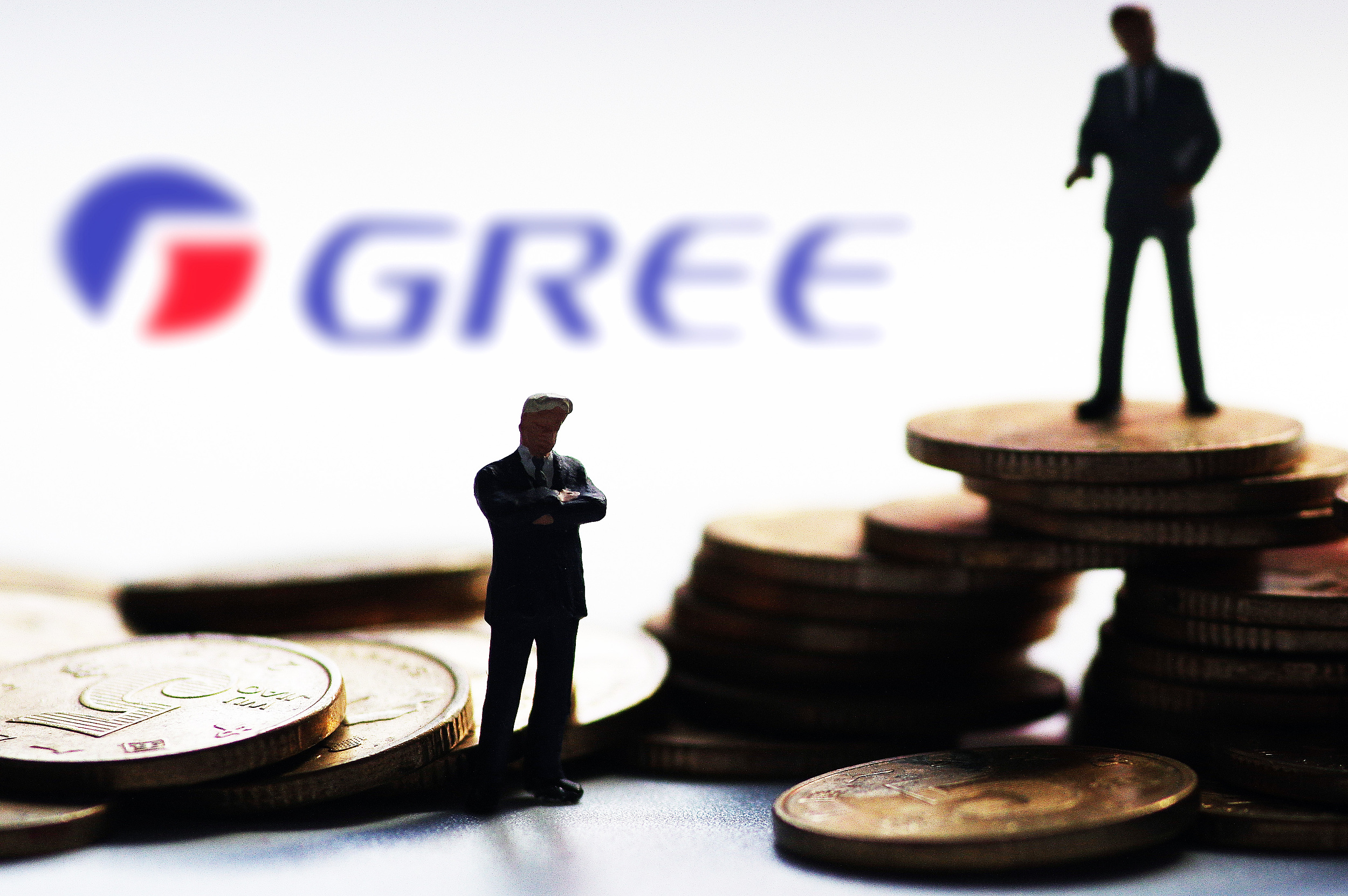 格力电器直播带货,格力直播对实体店的影响