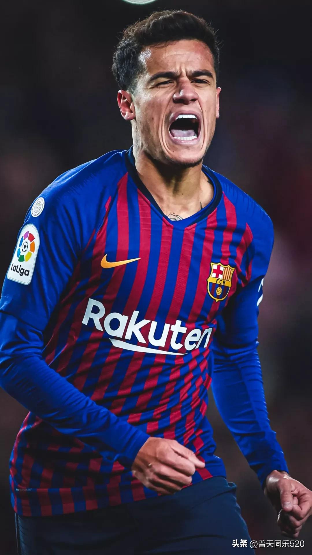 足坛十大球星排行榜,足坛十大豪门之巴萨