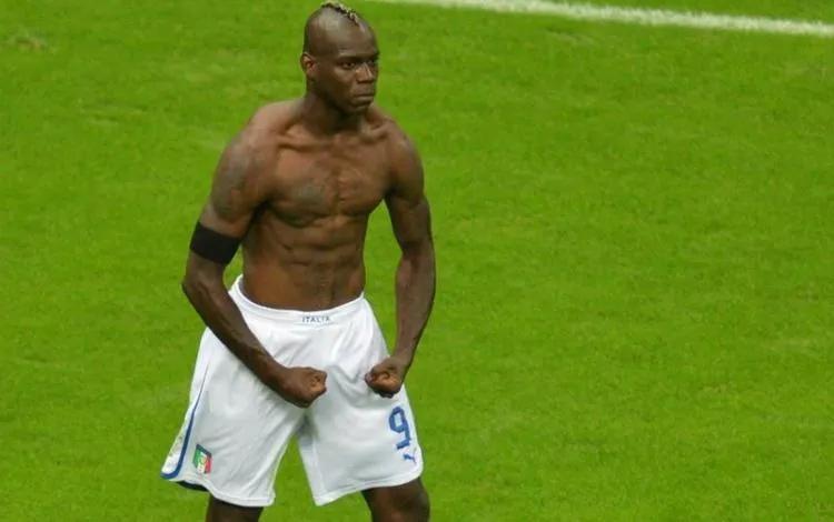 足球名人名言英文版,足球名人名言图片