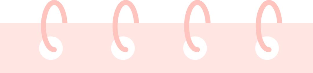 走进手术室带你了解宫腔镜,宫腔镜那些事儿