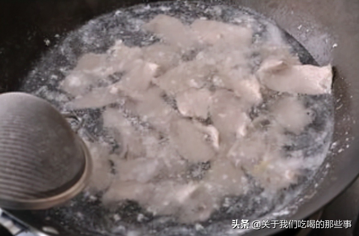 瘦肉炒出来比较硬怎么办,瘦肉炒出来是苦的怎么办