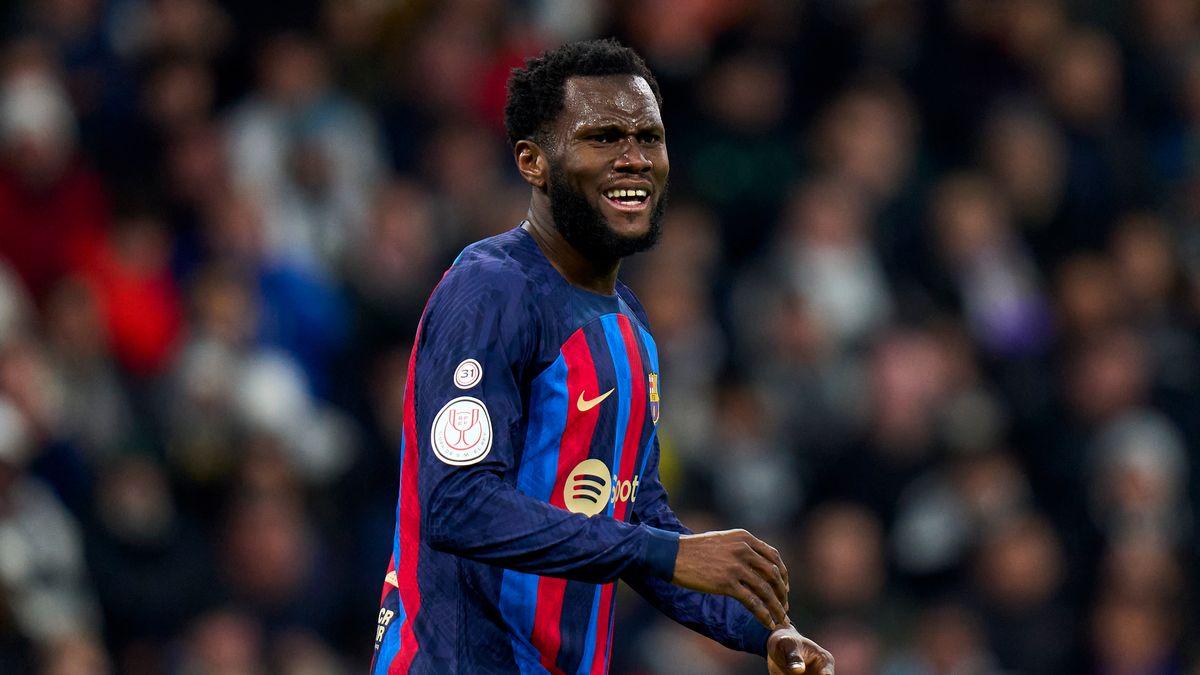 曼联签下贝林厄姆,贝林厄姆加盟皇马首秀