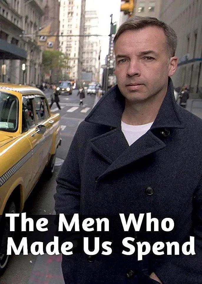 最真实的赚钱纪录片,真人励志赚钱纪录片