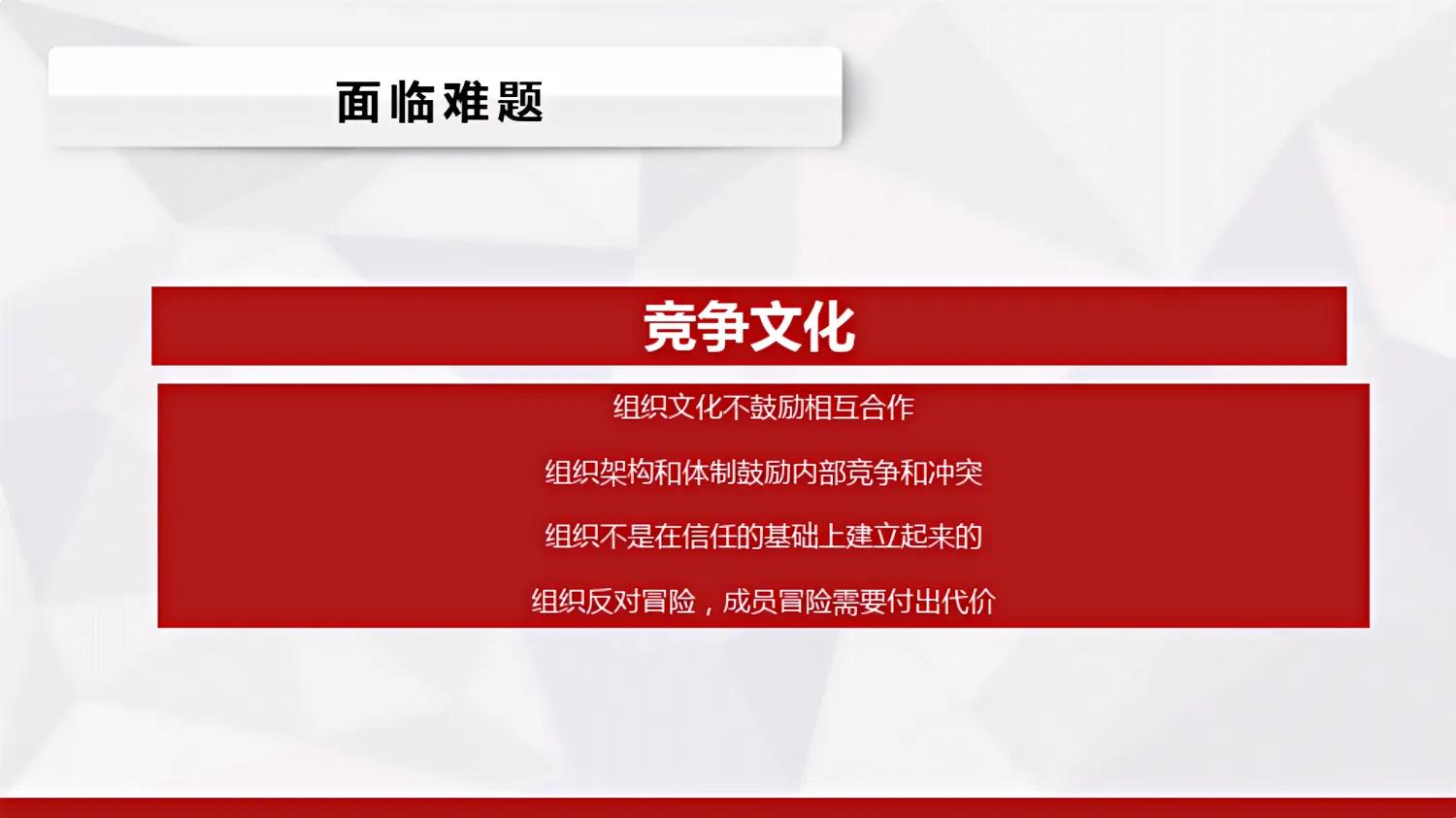 团队建设实战管理技能培训课程,团队建设与管理的实战