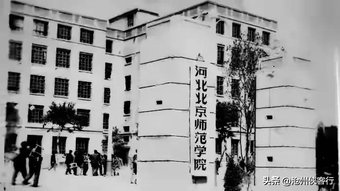 苦乐年华24集完整版在线看,苦乐年华24集