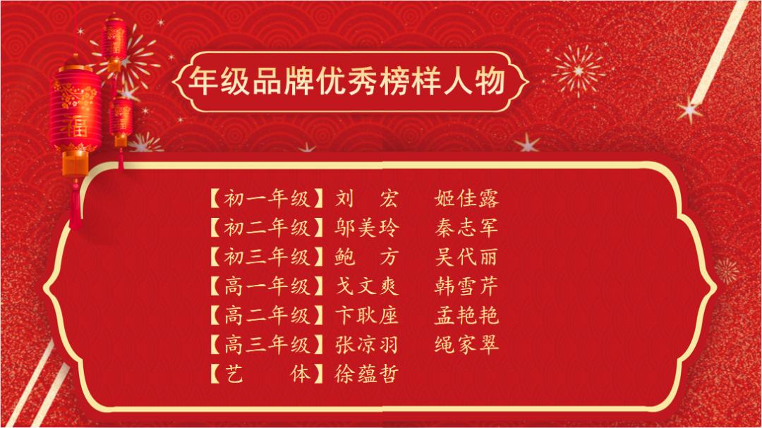 271教育|高效运行机制，全力打造学校教育品牌